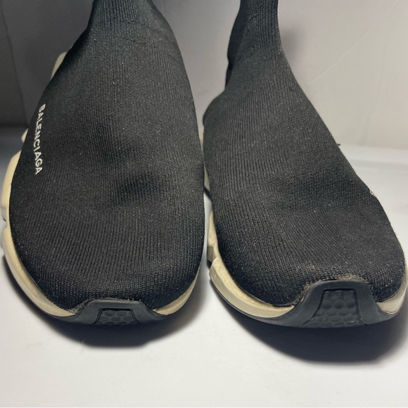 Balenciagas - Picture 15 of 16